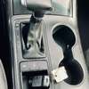 KIA SORENTO thumb 9
