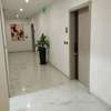 Appartement pour Bureau, Institut ou Cabinet a Fann thumb 4