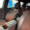 Peugeot 3008 Gt line 2017 thumb 8