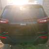 JEEP CHEROKEE V6 LIMITED 2015 thumb 3