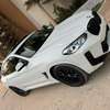 BMW X4 xdrive30i M Sport thumb 4