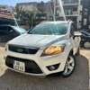 Ford kuga thumb 0