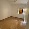 Appartement F4 à louer à mermoz thumb 1