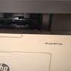 Imprimante laser HP thumb 5