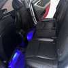 Hyundai avante 2016 thumb 7