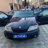 RENAULT LAGUNA 2  (2006) thumb 0