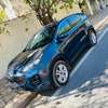 Kia Sportage  2018 thumb 1
