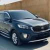 KIA SORENTO 2017 thumb 10