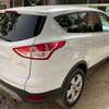 Ford escape 2013 ecoboost thumb 2