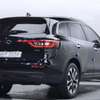 RENAULT SAMSUNG QM6 thumb 1