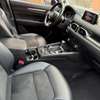 Mazda CX-5 2018 thumb 5