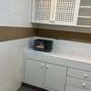 Bel appartement a louer a Cité  Keur Gorgui thumb 3