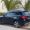 Mercedes GLC 300 thumb 5