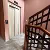 APPARTEMENT STANDING thumb 6