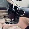Jeep grand Cherokee limited 2017 thumb 8