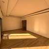 À loué appartement neuf luxe  HANN MARISTE T4 thumb 11