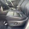 Toyota RAV4 2018 thumb 6