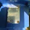 Pompes moteurs KSB thumb 4