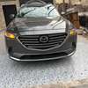 Mazda CX9 2017 venant thumb 1