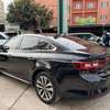 Renault Sm6 2017 thumb 12