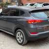 Hyundai Tucson 2018 Venant (PROMO)🚨 thumb 4