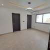 MERMOZ-FANN : LUXUEUX APPARTEMENT A LOUER thumb 5