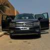 Volkswagen atlas 2018 thumb 2