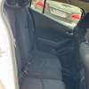 Mazda 3 thumb 6