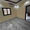 APPARTEMENT A LOUER F4 AU MAMELLES thumb 7