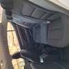 Hyundai elantra  2017 thumb 1