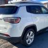 Jeep compass thumb 2