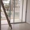 Appartement F4 & Duplex a louer thumb 5