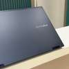 ASUS VivoBook TP420UA thumb 5