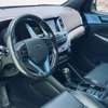 Hyundai tucson 2017 evgt thumb 6