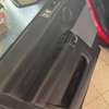 Range Rover Sport 2021 thumb 3