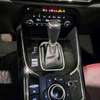 Mazda CX9 GTLine 2021 thumb 11
