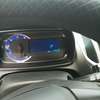 Location Chevrolet trax premium 2015 full option thumb 6
