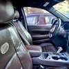jeep grand cherokee 2018 thumb 5