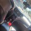 Hyundai santafe limited 2015 ..7places thumb 10