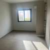 DUPLEX F5 ALMADIES thumb 7