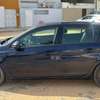 Peugeot 308 thumb 9