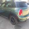 Mini Cooper countryman All4 thumb 1