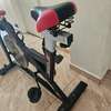 Vélo d'appartement fitness thumb 5