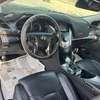 HYUNDAI GRANDEUR thumb 5