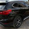 BMW X1 2018 Xdrive 4x4 thumb 10