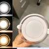 Spots Led 3 Couleurs Moderne thumb 7