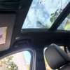 BMW X1 2017 thumb 9
