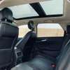 Ford Edge Sel version titanium full option thumb 10