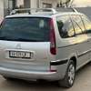 Citroen C8 Anne 2014 thumb 3