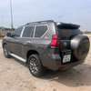 Toyota Land Cruiser vx thumb 9